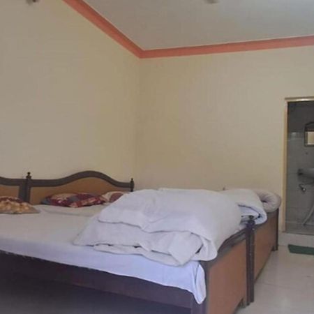 Shivalik Guest House By Stayapart Gupta Kāshi Eksteriør bilde